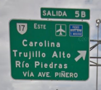 File:Salida 5B.png