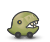 TRexAv.png