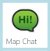 Thumbnail for File:WP map chat.jpg