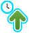 Thumbnail for File:Wme turn allowed hover clock.png