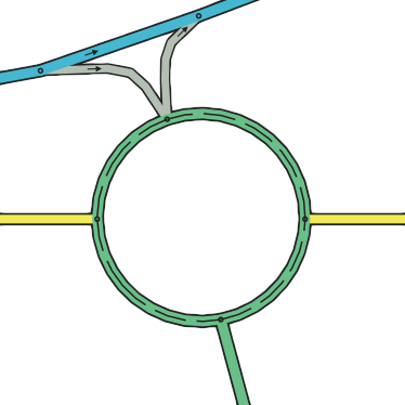 File:20151130133035!Roundabout - ramp.png