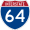 File:30px-I-64.png