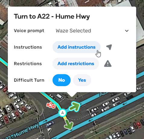 File:Add-turn-instructions.png