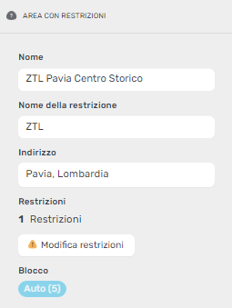 File:AreaRestrizioniEsempio.png