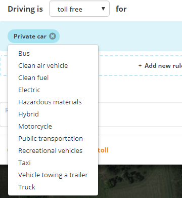 File:HOV vehicle type drop down.PNG