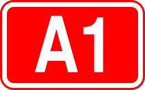 File:Lt A1.png