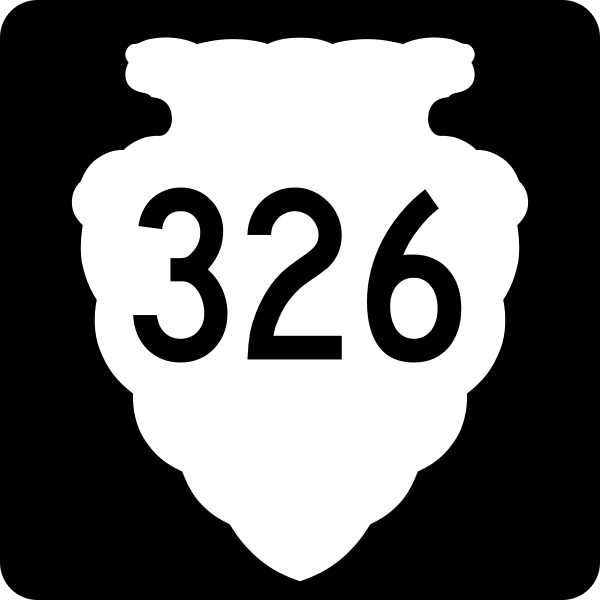 File:MT-sec-326.svg.png