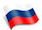 Thumbnail for File:Russia Flag Icon.png