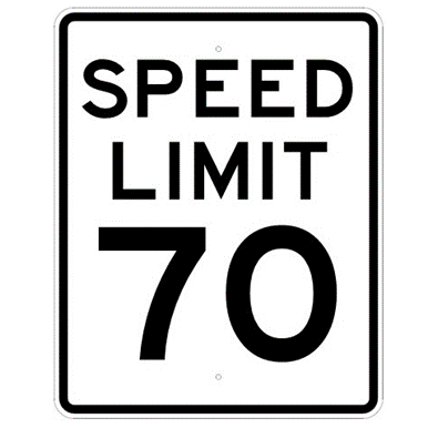 File:Speed Limit 70.png