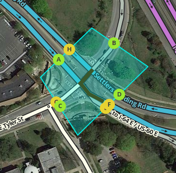 File:Junction Box 7.png