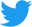 Thumbnail for File:Twitter logo1.png