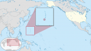 File:180px-USA Guam.png