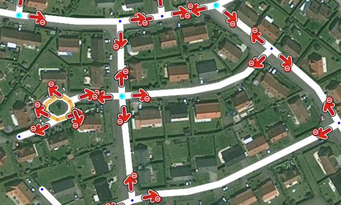 File:20140522100506!Routes Erreur1.png