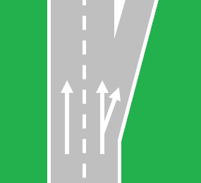 File:Lanes Cas5.png