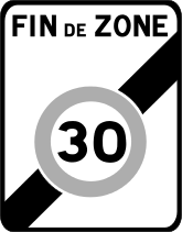 File:Panneau B51.png