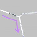 File:120px-3-way turn junction.png