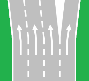 File:Lanes Cas4.png