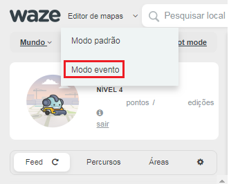 Arquivo:Modo evento.png