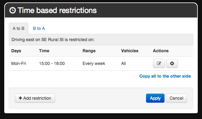 File:Restrictions list m-f 15-18.jpg