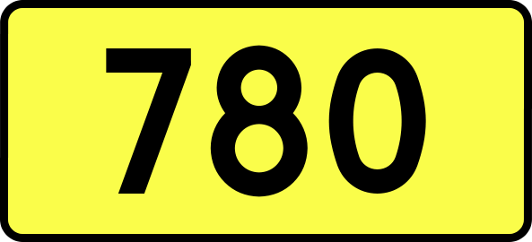 File:DW780.png