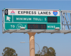 File:I-15-express-lanes.jpg