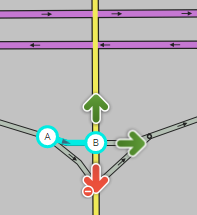 Jct diamond cplx turns off L new.png