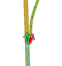 Jct ramp w geo arrow.png