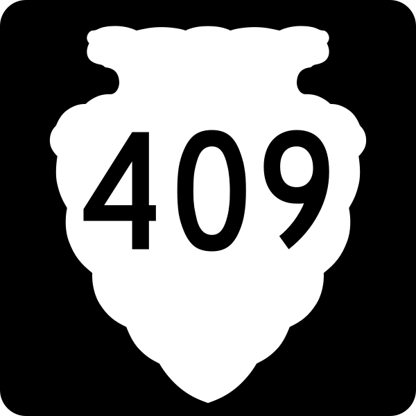 File:MT-sec-409.png