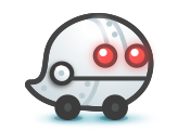 File:Menu-wazer robot@2x.png