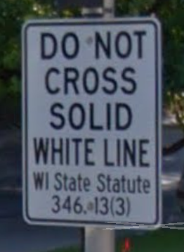 File:Solid White Line Statute.png