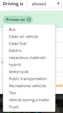 File:TBTR allowable private car drop down.PNG