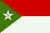 File:TrujilloFlag.png