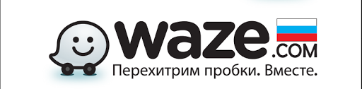 File:Logo wiki RU 2.png