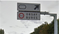 File:Orsay.png