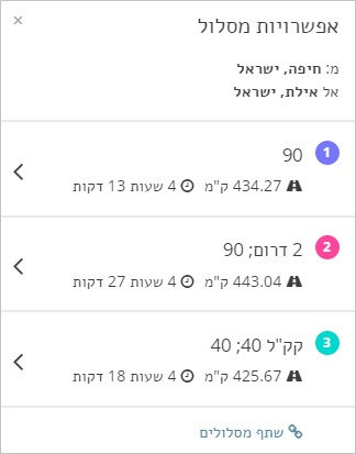 File:Route Options.jpg