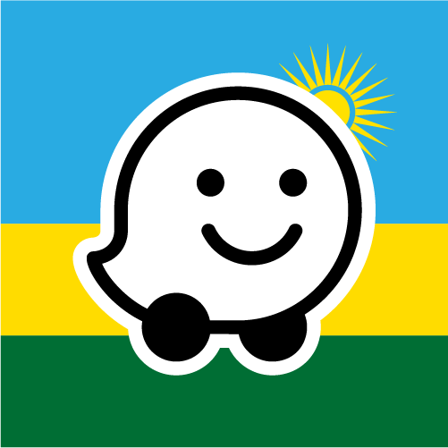 File:Rwanda-sq500.png