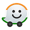 File:WazeIndia.png