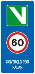 File:Limite Velocidade ViaVerde.png