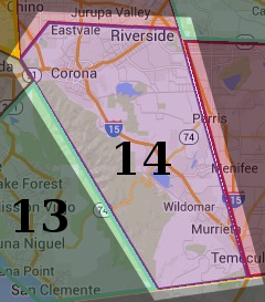 File:Map Raid LA Group 14.png