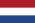 File:Netherlands flag.png