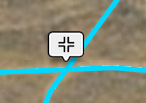 קובץ:Cross Junction.png