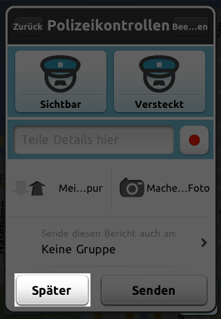 File:Polizeispäter2.png