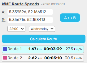 File:WME-route-speeds-nl.png