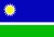 PortuguesaFlag.png