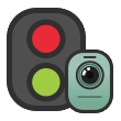 File:Redlightcam-v3.7.7.png