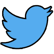 File:Twitter-logo 1.png