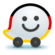 File:Avatar WazeGermany.png