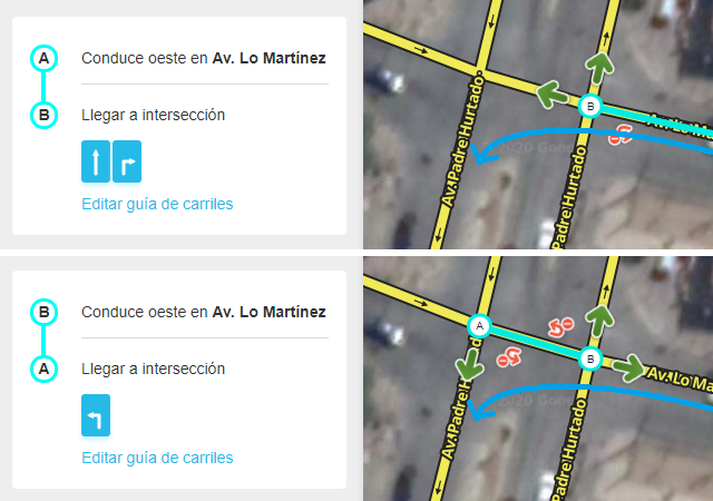 File:CL-Carriles-UnCarril.png