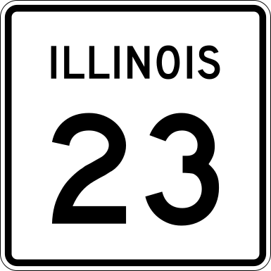 File:Illinois-IL23-Shield.png