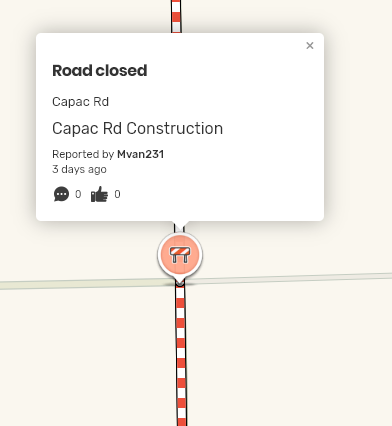 File:LiveMap-Closure.PNG